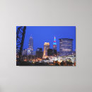 Suche nach cleveland leinwandbilder Stadt