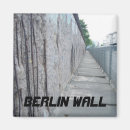 Suche nach berliner mauer Die bundesrepublik deutschland