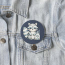Suche nach nacht buttons Für sie
