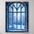 Suche nach blaues fenster poster Ansicht