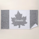 Suche nach kanada strand tuch Flagge