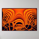 Suche nach haar poster Salon