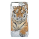 Suche nach tiger iphone hüllen Jede person