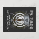 Suche nach thor karten Vater