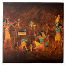 Suche nach götter fliesen Eyypt