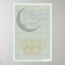 Suche nach sommernachtstraum poster Shakespeare