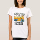 Suche nach ausflug frauen tshirts Familienurlaub