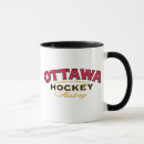 Suche nach ottawa tassen Ontario