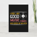 Suche nach gute musik karten Musiker