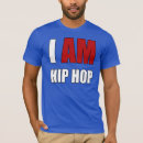 Suche nach hiphop Stadt