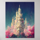 Suche nach kunstvolle poster Rosa