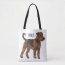 Suche nach terrier taschen Jede person