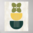 Suche nach modernes abstraktes poster Darstellung