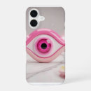 Suche nach bose iphone hüllen Amulett