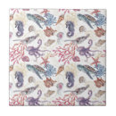 Suche nach tintenfisch fliesen Grün