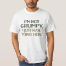 Suche nach gruselige tshirts Lustig