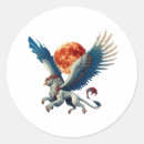 Suche nach griffin aufkleber Fantasie