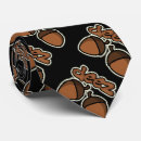 Suche nach nuss krawatten Lustig