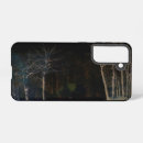 Suche nach bauernhof samsung hüllen Blau