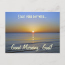 Suche nach guten morgen postkarten Inspirierend