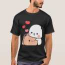 Suche nach bubu kleidung Blase