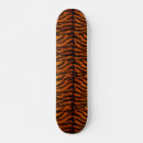 Suche nach tiger skaten Skater