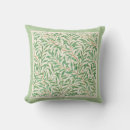 Suche nach william morris kissen Vintages