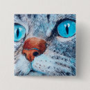 Suche nach katze mit blauen augen buttons Kätzchen