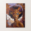 Suche nach maske puzzle Ethnisch