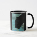 Suche nach panther tassen Katze
