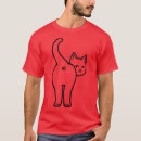 Suche nach fön tshirts Namen