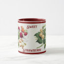 Suche nach strawberry tassen Vintag