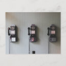 Suche nach alte wände postkarten Vintag