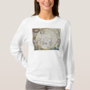 Suche nach geographisch tshirts Diagramm