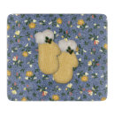 Suche nach kiefer schneidebrettchen Land