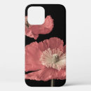 Suche nach makro iphone hüllen Blume