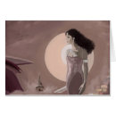 Suche nach heroisch postkarten Fantasie