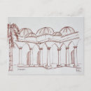 Suche nach palast postkarten Barocken