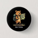 Suche nach foxtrot buttons Fdt