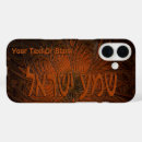 Suche nach geschnitztes iphone hüllen Für alle