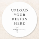 Suche nach rund untersetzer Hochzeitsfeier