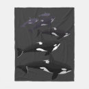 Suche nach orca decken Killerwal