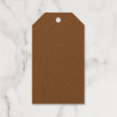 Suche nach hochzeits geschenkanhänger Für alle