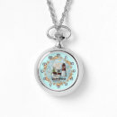 Suche nach isländer uhren Leuchttürme