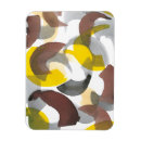 Suche nach klammern magnete Modern