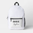 Suche nach braut laptop taschen Junggeselinnen abschied
