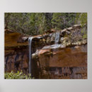 Suche nach national park poster Canyon