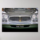 Suche nach maserati Luxus