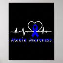 Suche nach neurologie poster Ataxie