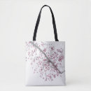 Suche nach touch taschen Natur